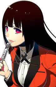 a4ecd390bc597a641164831f75c4ef96.jpg