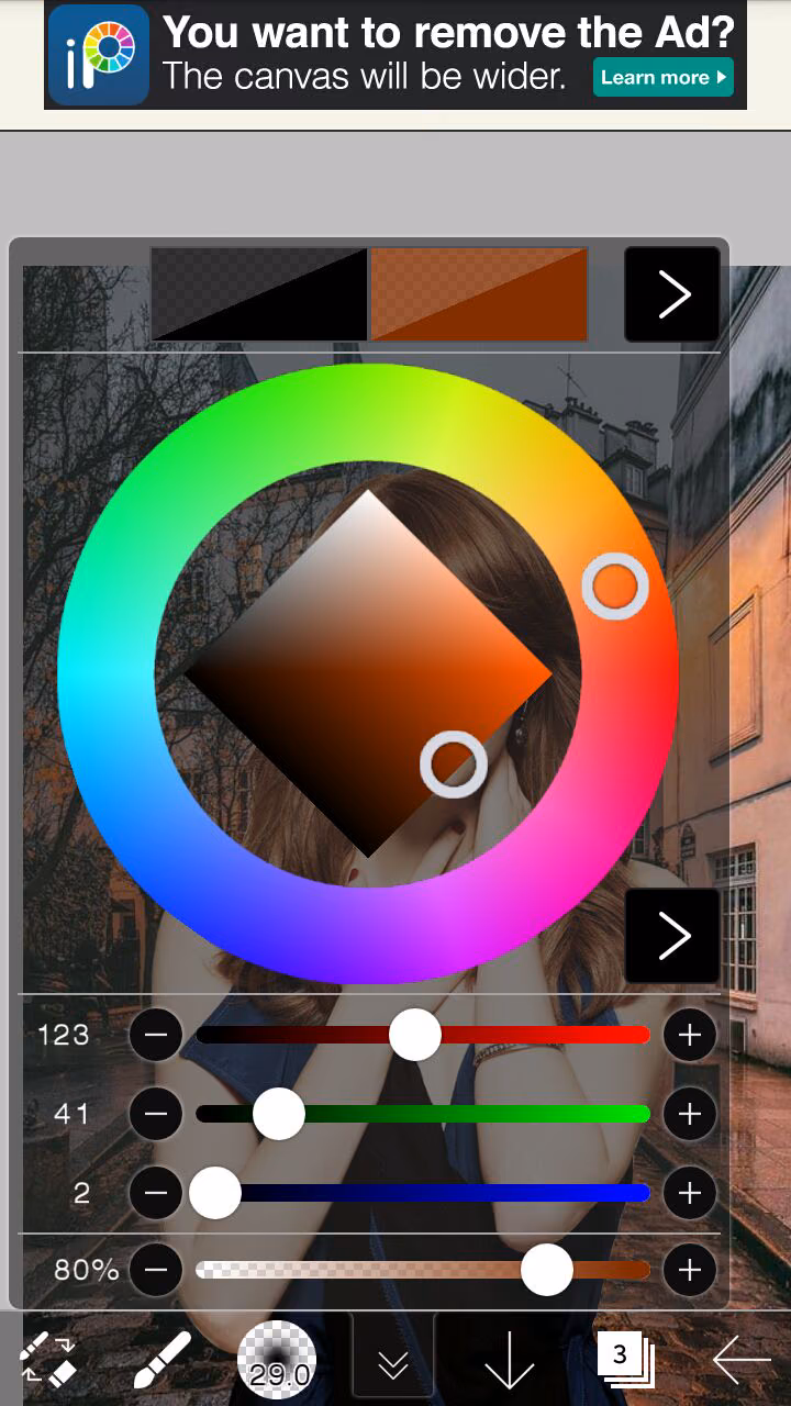 a4ed77ebd8b906df4bd6b472c585e808.avif