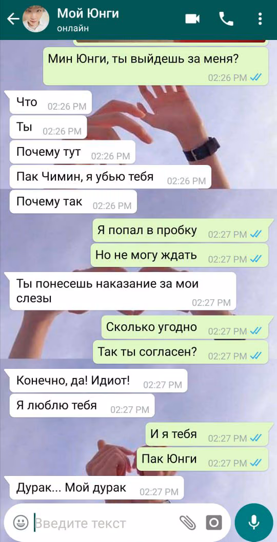 a4edb32a1fc9667cc4b94d4b7a80e80e.jpg
