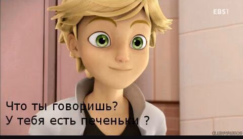 a4edbd2e6adceec655a0dcf87f66b7ef.avif