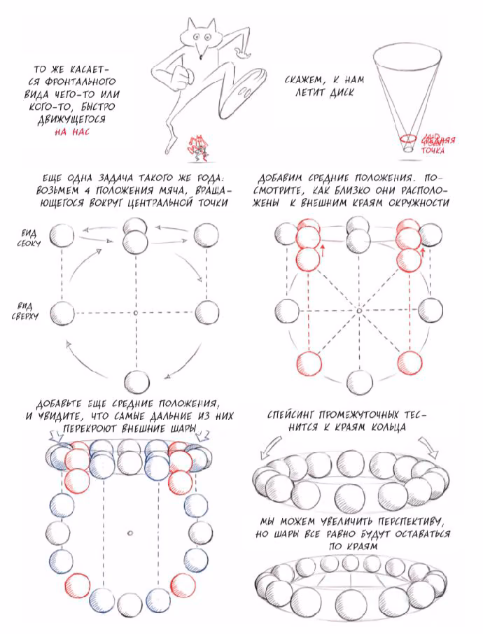 a4ee31006fd7ce7c712ef6cf99653595.jpg
