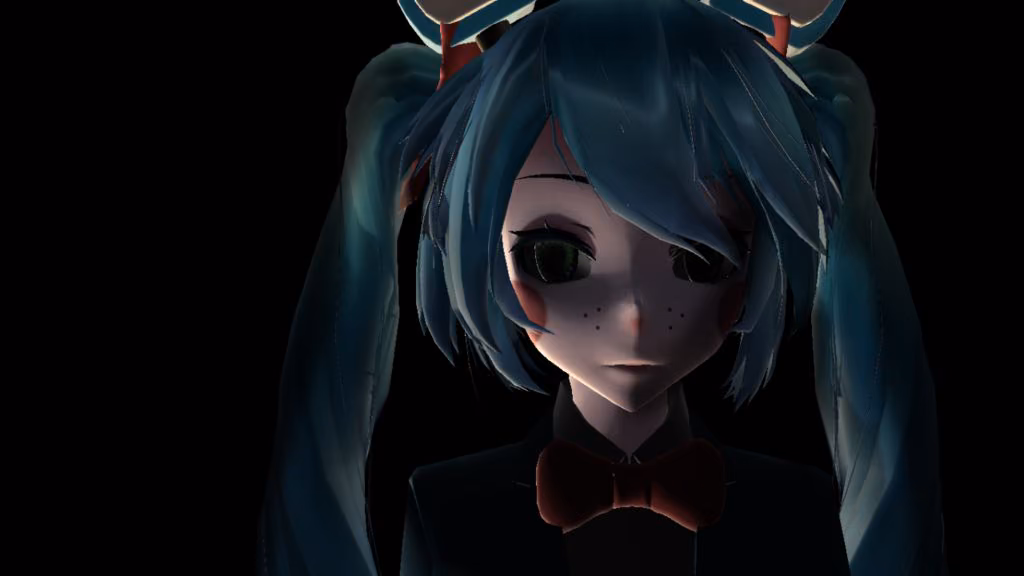 a4ef23cd00cbdd364a4807a40d3ebd7c.jpg
