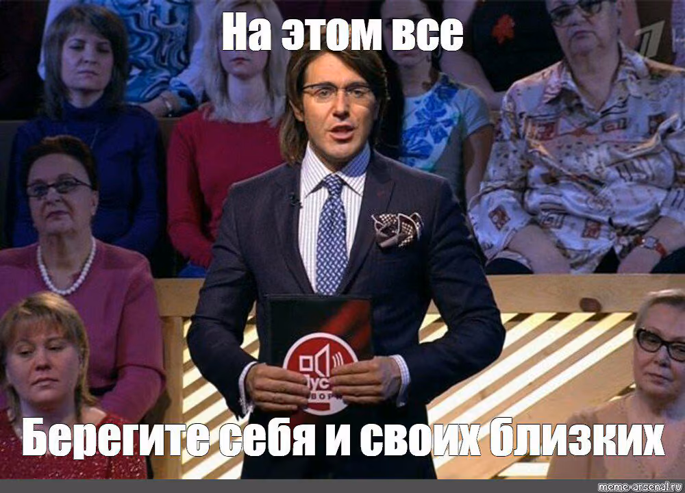 a4ef87e9b8b8d583ea028dc738df2cf8.avif