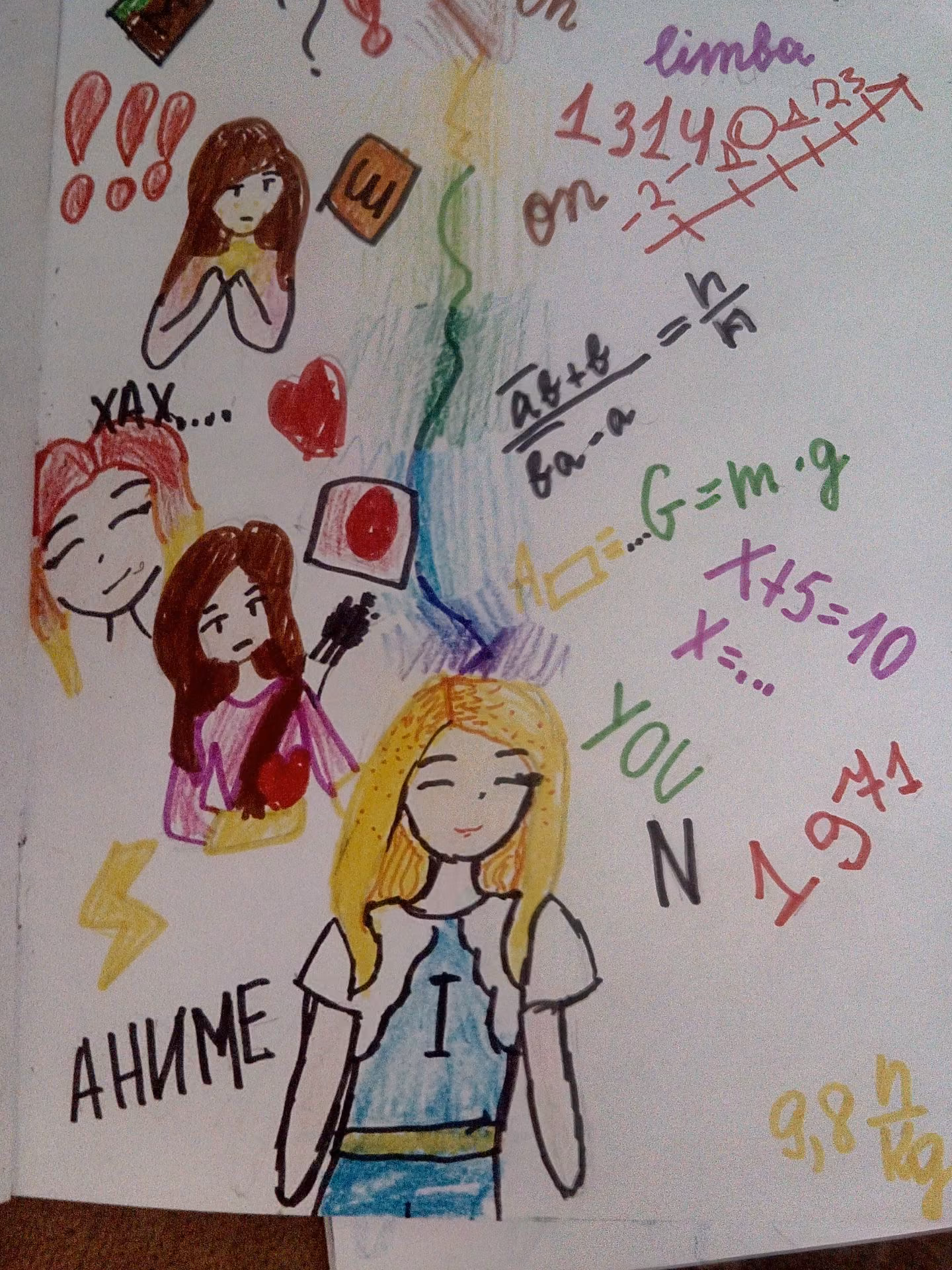a4eff6b24ab1b4c7b1a3f2fc2cb27afe.avif