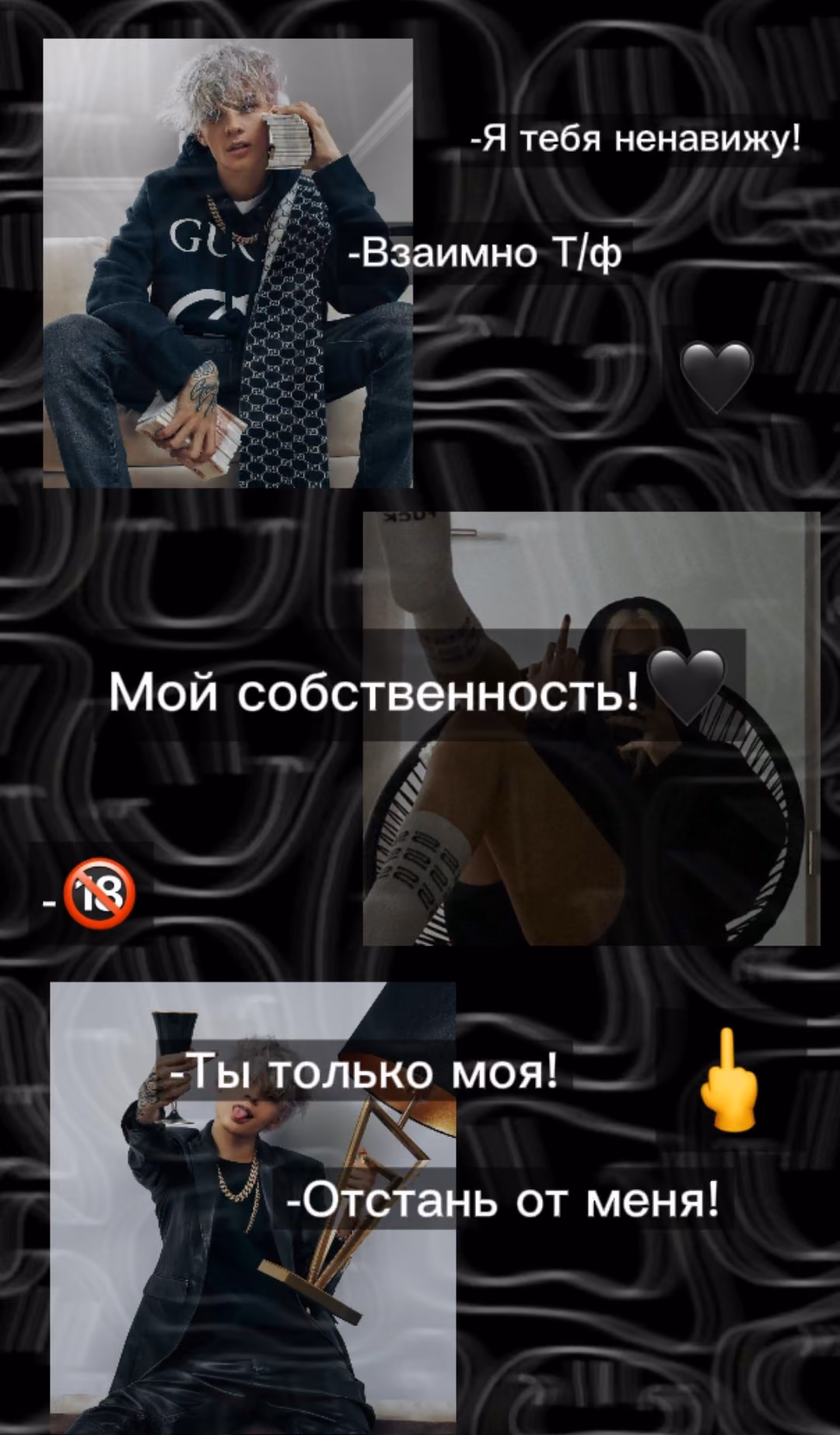 a4f06e8f551d9c44eae4dae2e791040b.avif