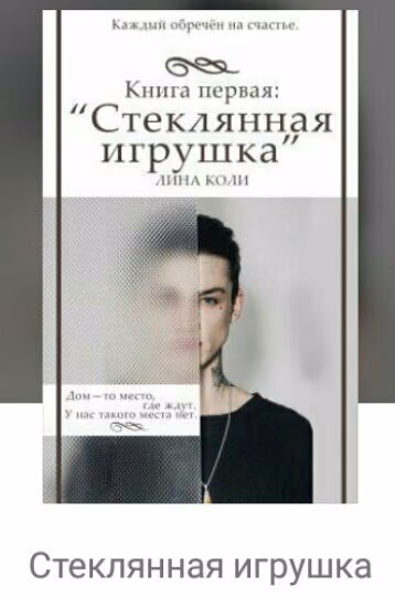 a4f0ea48d0e60e49ec0539518cca5f2f.avif
