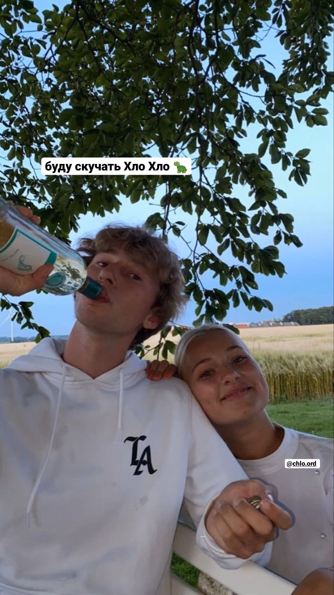 a4f1b993735c4876fb0ac93fc23448d9.jpg