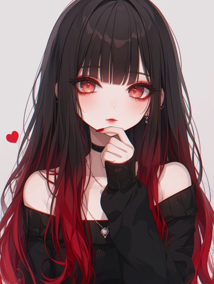 a4f1f9c298280fbd4980521257276d5a.jpg