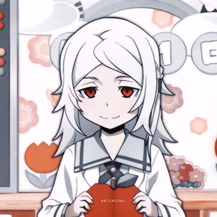a4f1fa6e17ffb418343fd8c83124f0f3.jpg