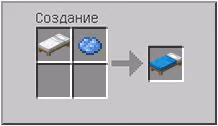 a4f2cb891523e7ba9bfeabc90702d55a.avif