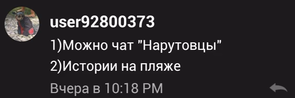 a4f307a942c4b802e8b1db2a06ca9d13.avif