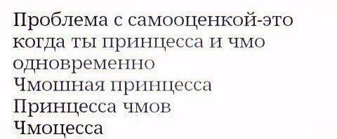 a4f42243d053b43af29630dd3eca9a6b.avif