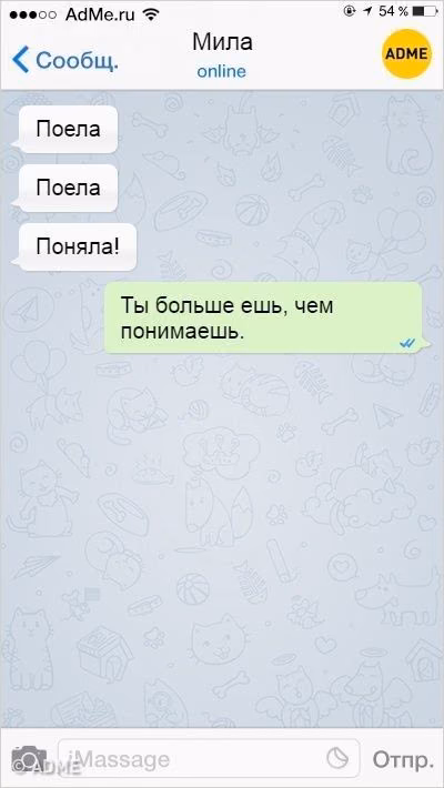 a4f4acadbd74c4c9e335e192b07d6385.avif