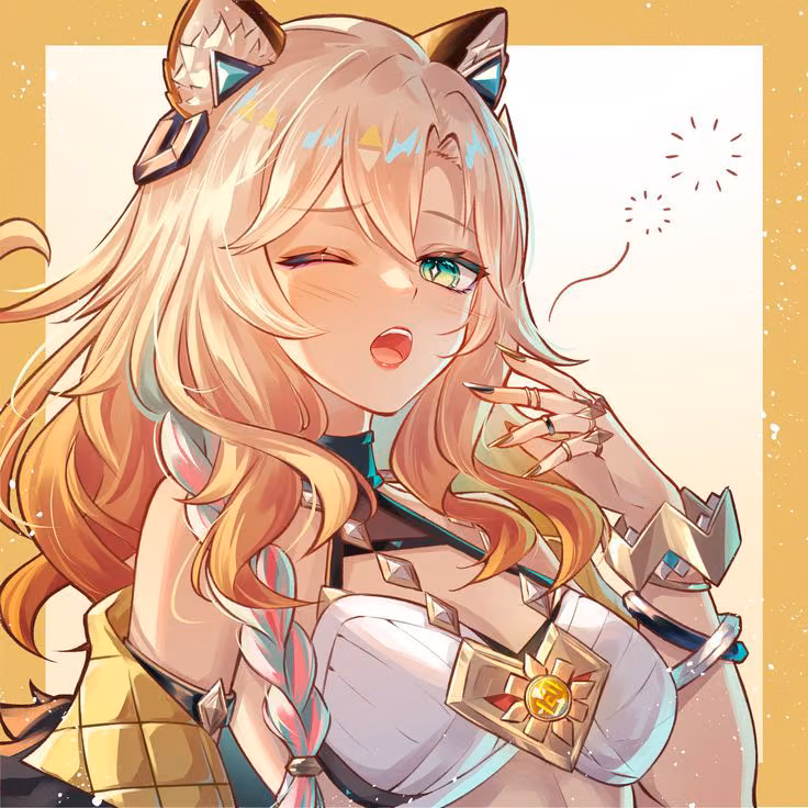 a4f5961ee47e2291972dcc04c2fef79b.jpg