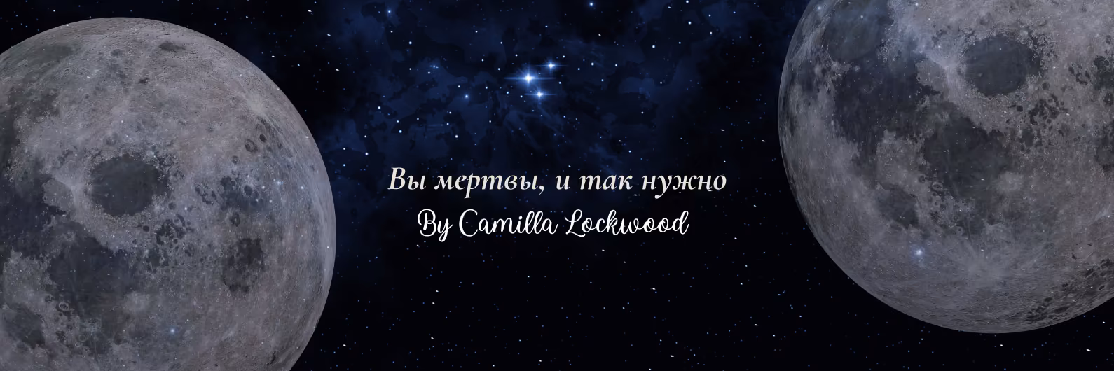 a4f65b872ea1b8462c9dc65d7b2753c0.avif