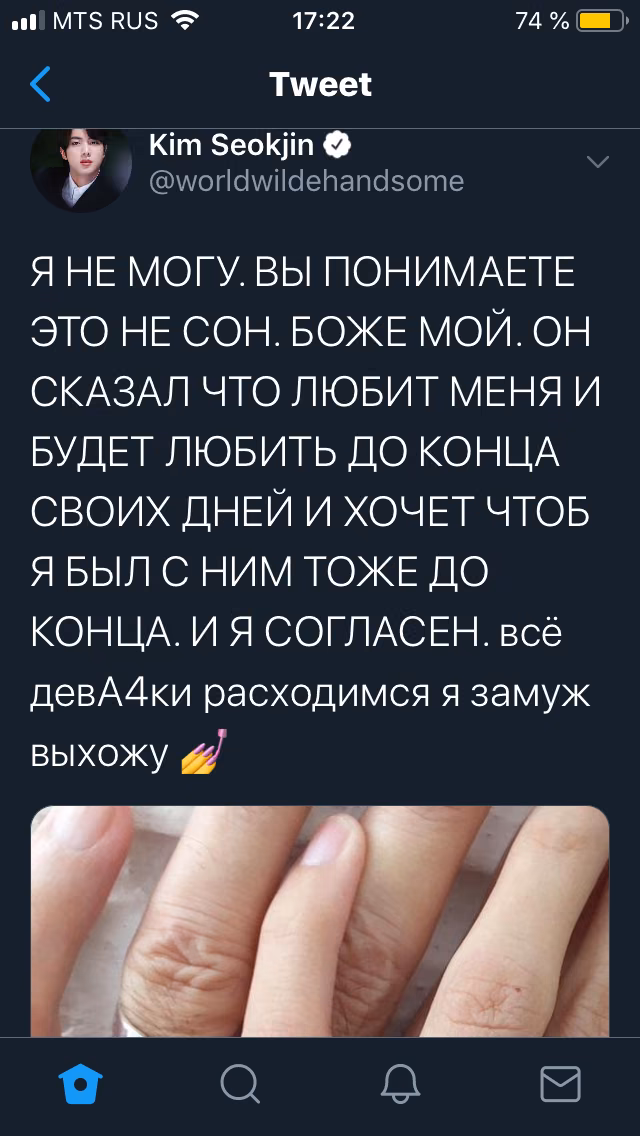 a4f669b51706741a16a75c633a4d2e6e.avif