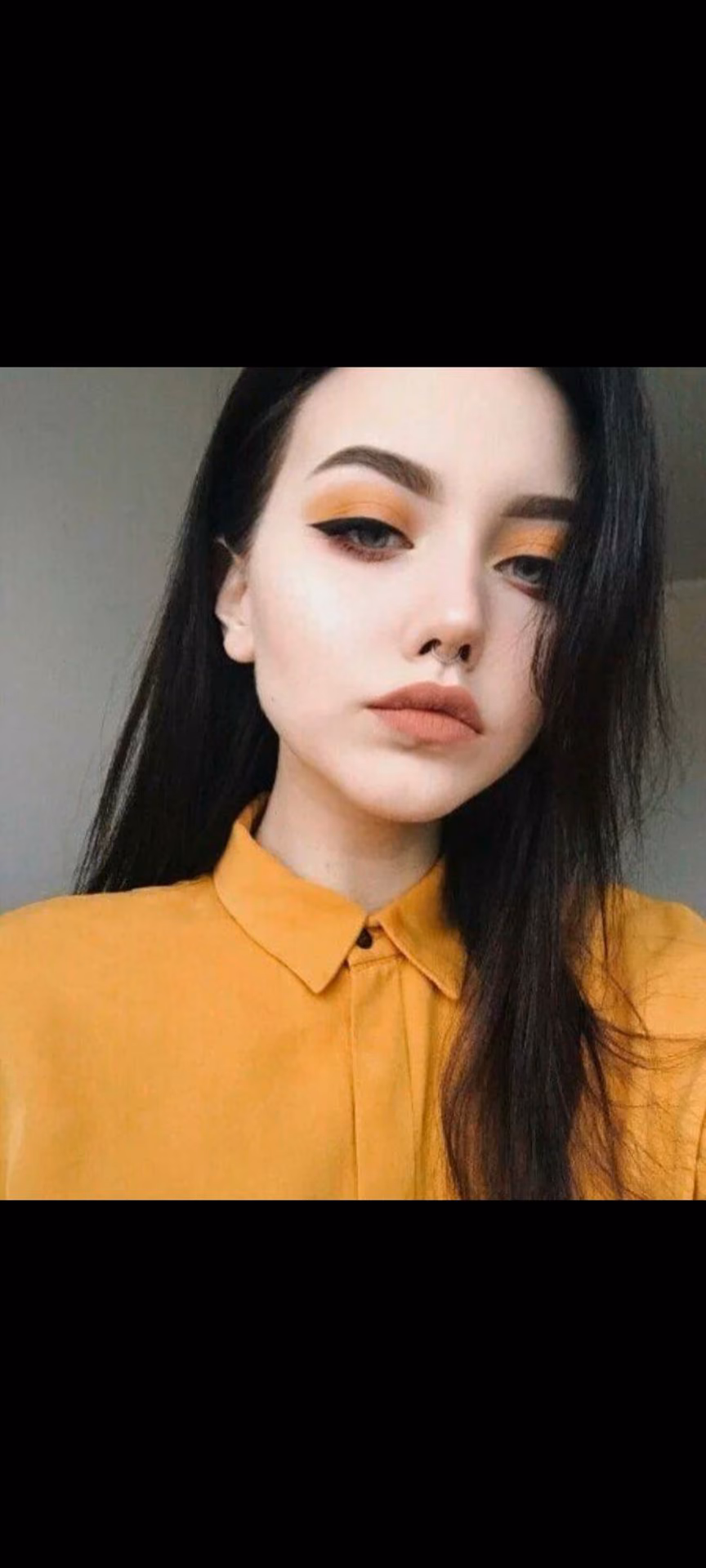 a4f6811e3de8b87e69426cf0db6eb33b.jpg