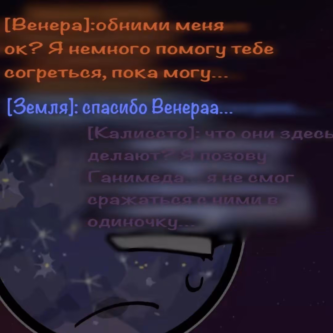 a4f75047c3b09776ceeac483d796fa3b.avif