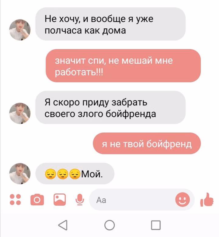 a4f769e7dead96d36b253ef06c1baf11.jpg