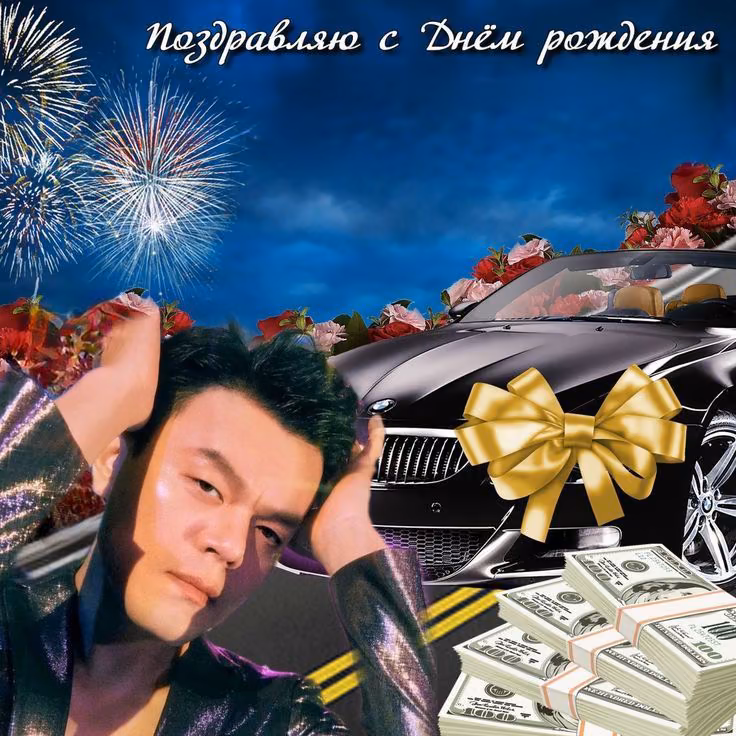 a4f7e1104b4cb034bec99ffb1ef30022.jpg