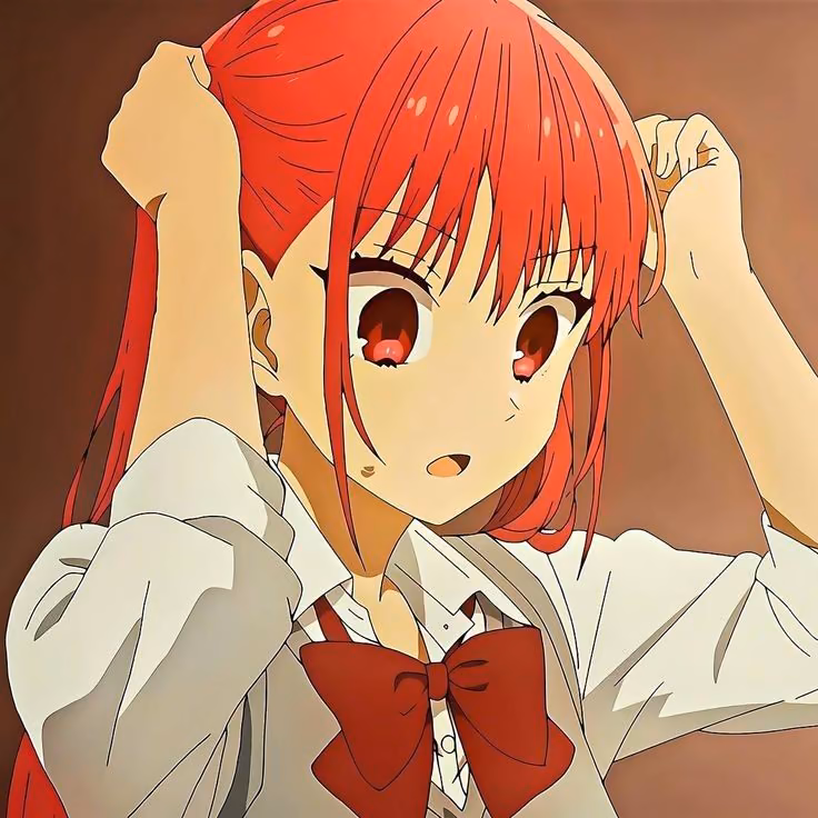 a4f93b6a47b972879760ff0dc4fce1d7.avif