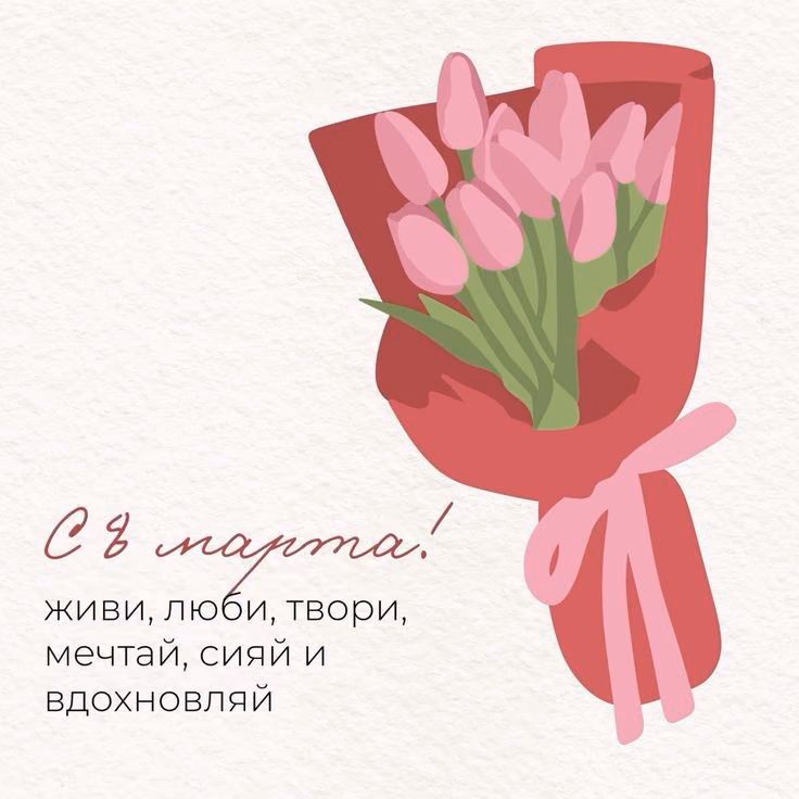 a4f9956d0beb2cf4cc59fe84de2ee67c.jpg