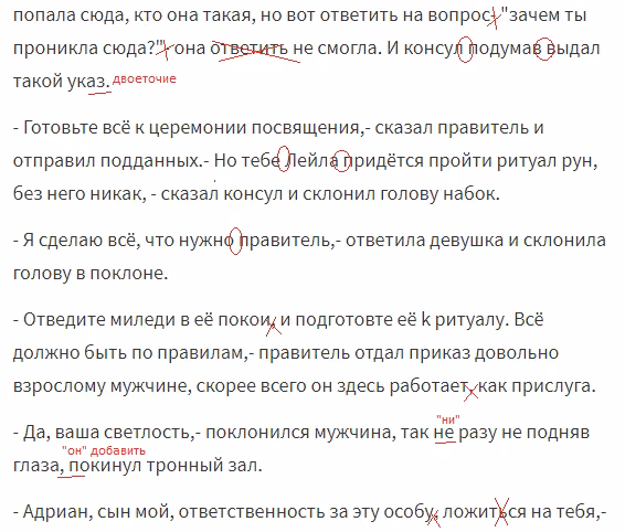 a4f99f54096cbfc46eb39656d54dc377.jpg