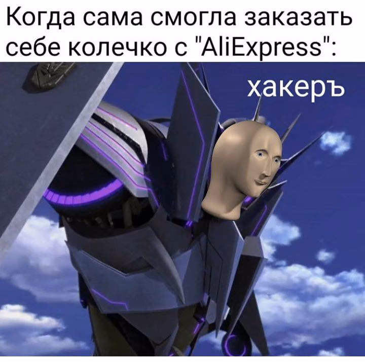 a4fa7a9782c3b478db45b96140a18f6e.jpg
