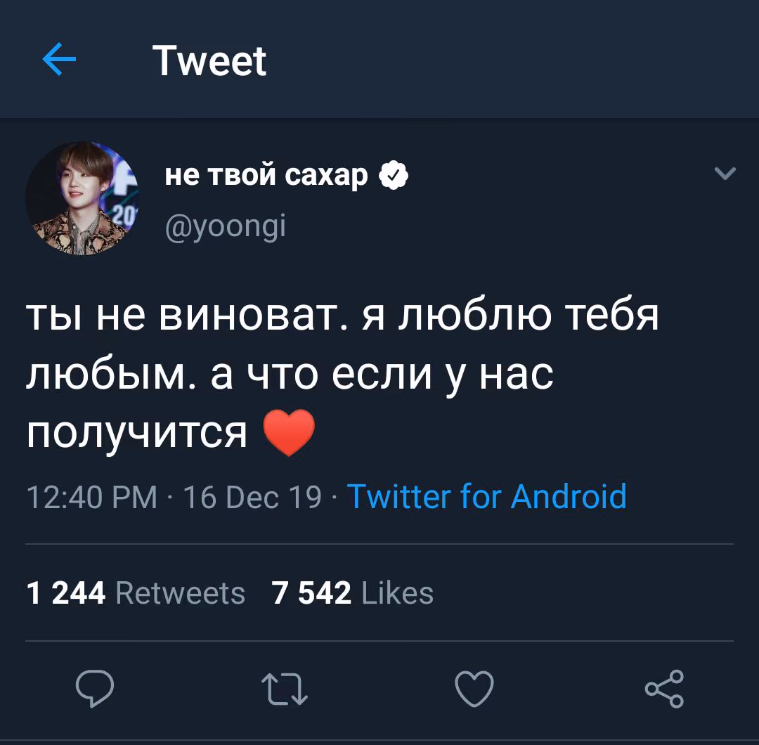 a4fb4d8b862082c7344c5a290b1337fc.avif