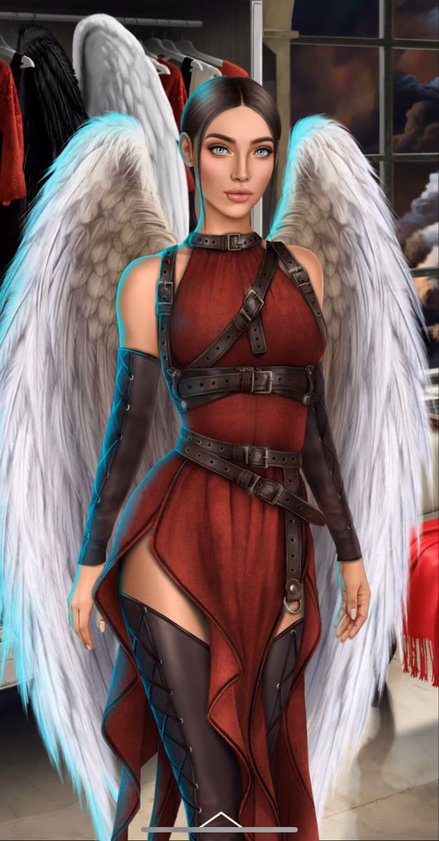 a4fd4d7a064b71a6c909884b172174dd.avif