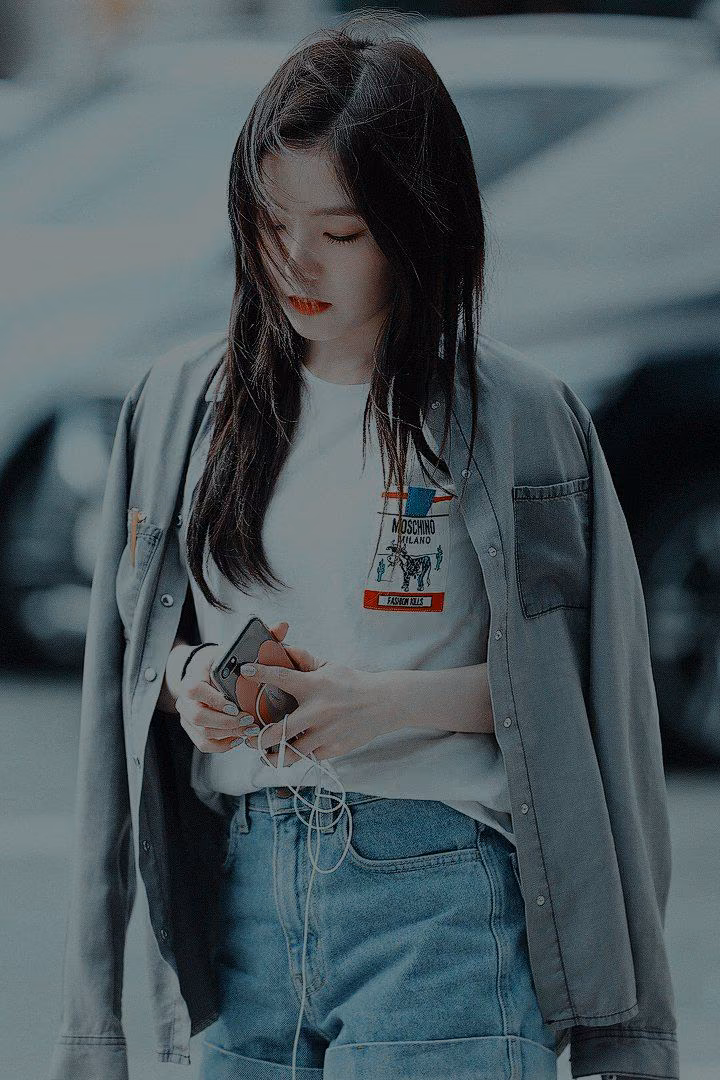 a4fde82184ffad6a460a57c5f614bf45.jpg