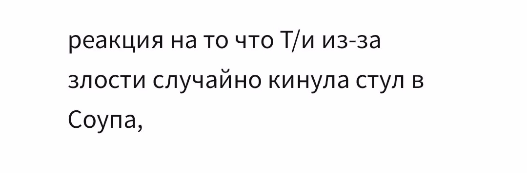 a4fe0639b75cd6d403d61868e9080380.jpg