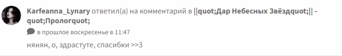 a4ff3c3d3cb7d15381525d0c85390ff7.avif