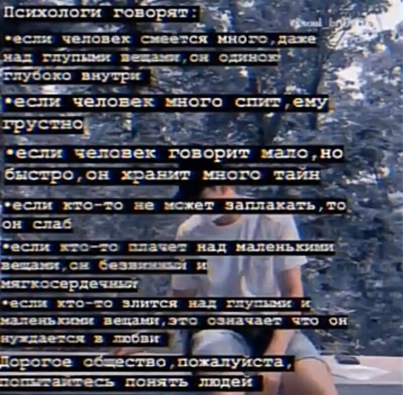 a5001702335677c77bbe8cabcf1fe43b.jpg