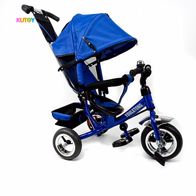 a500c787d5dad5a9ff6aa8c932f32131.avif