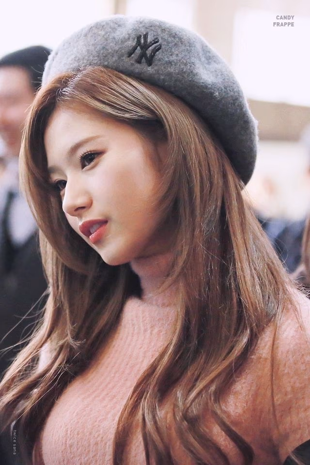 a500fc08c71e044e9d3eeef35074a08d.jpg