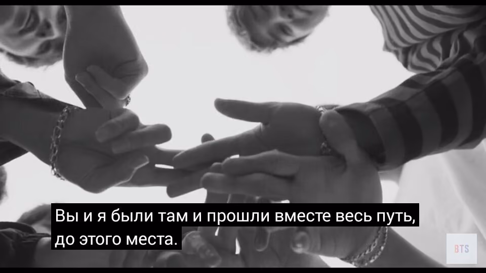a501e1c6ac2a824e2d571fc6a27d8e87.avif
