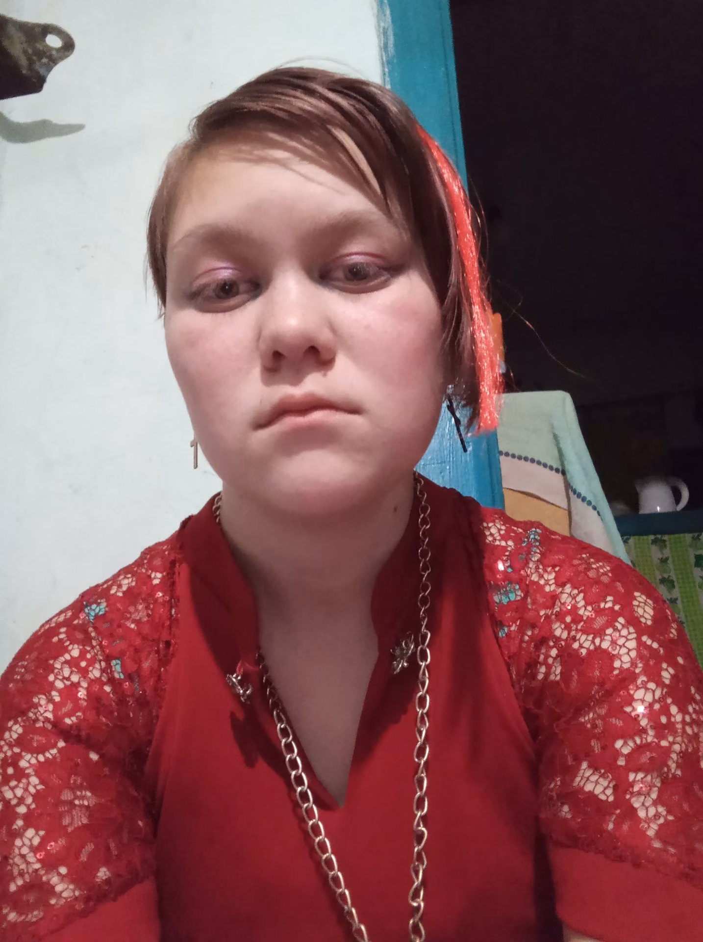 a503497a82c9eed902c11e4da3ba80c2.avif