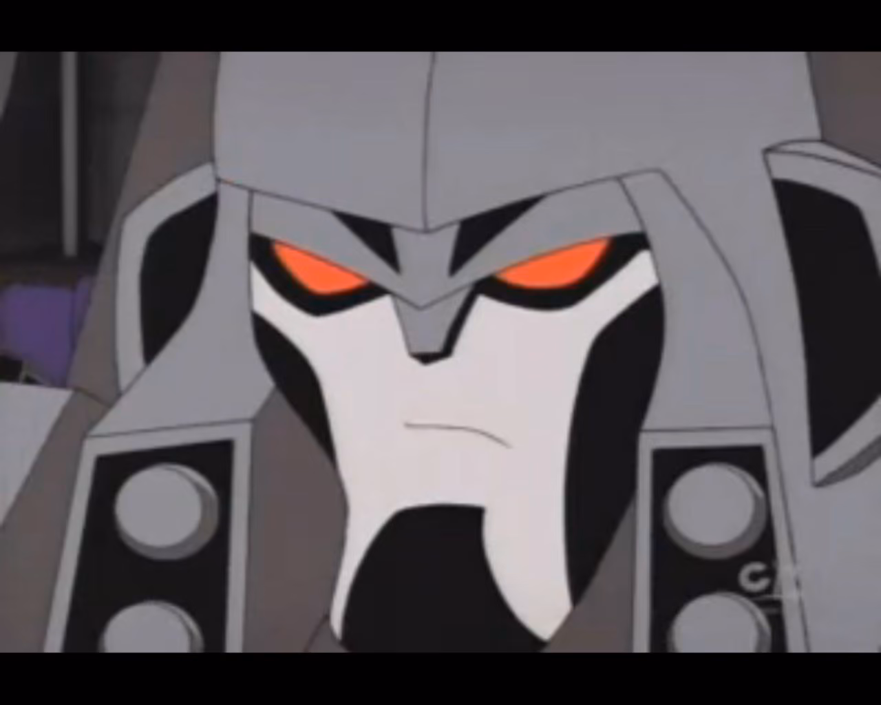 a50406027961c7b0ec94ca80b0583444.jpg