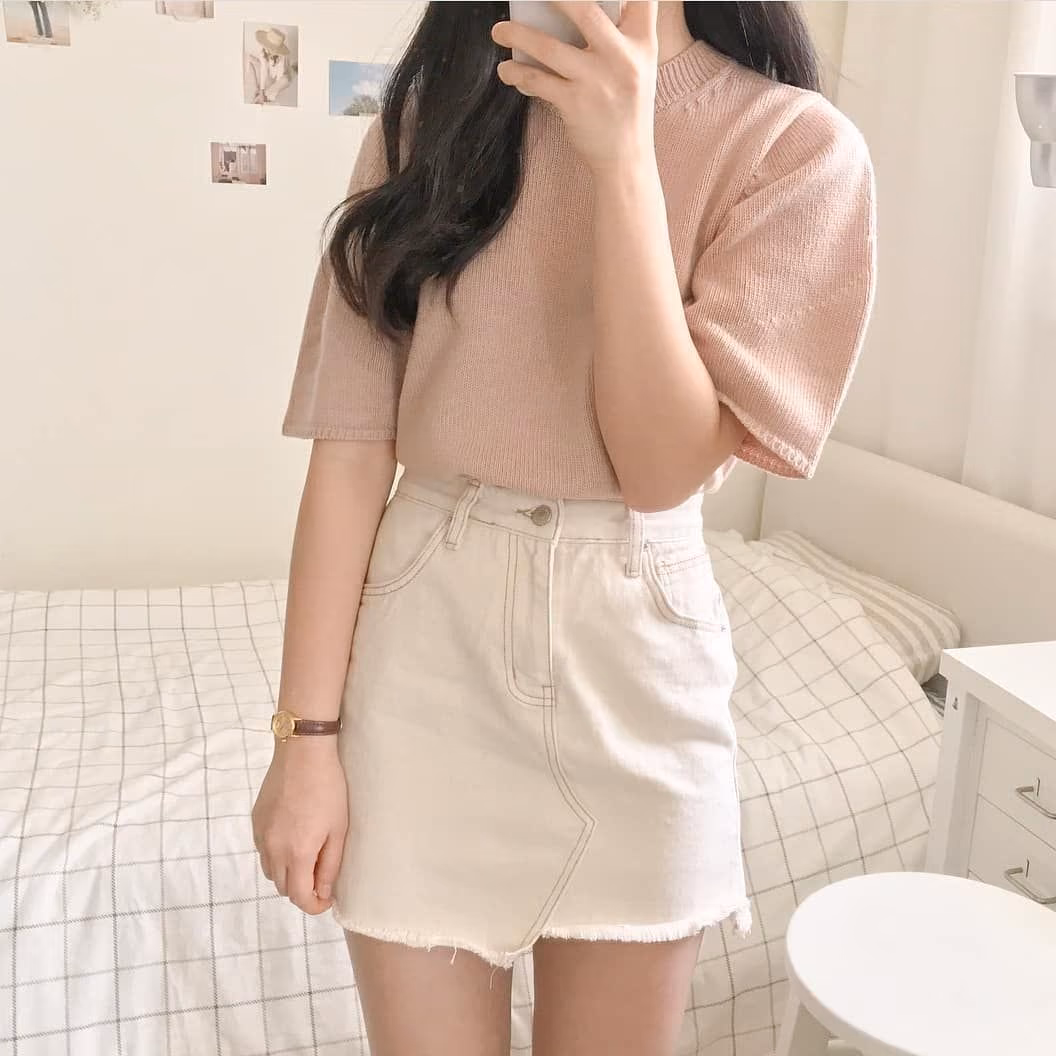 a5041d58dccbc3d0f22ea27cace992db.jpg