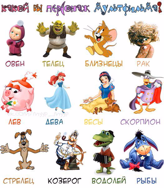 a5043287f26d3e5b8c7b46df4d0cf0ca.avif