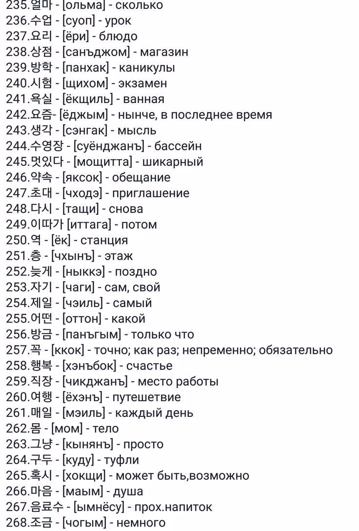 a50447840810c80bf877783350e9462c.jpg