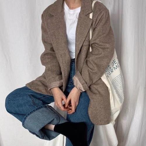 a50843a33b428c6db007181a353596dd.jpg