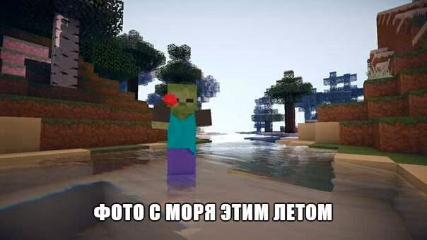 a508c6e946b0d902a84101cb58534f47.jpg