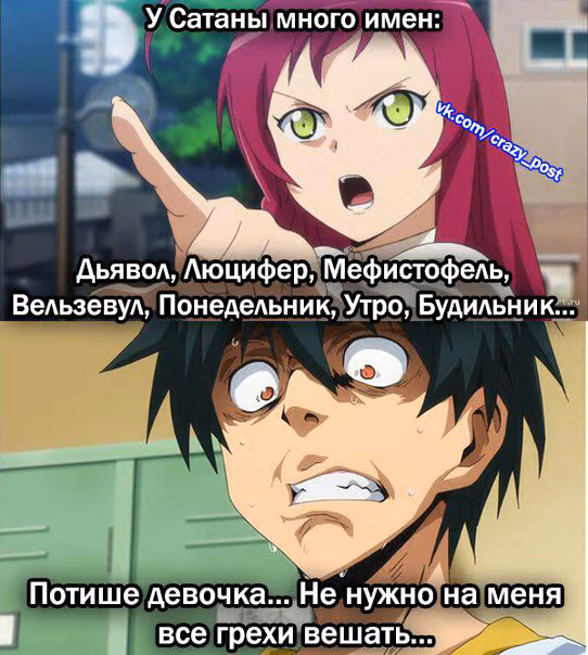 a5093f54dc0255486e436a65ac40aae2.jpg