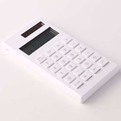 a509ae92e3892f9776c8818b6c353c62.jpg