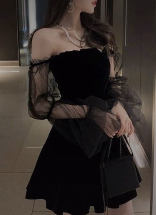 a50a1ca3e145150bb6e96d74f3036d47.jpg