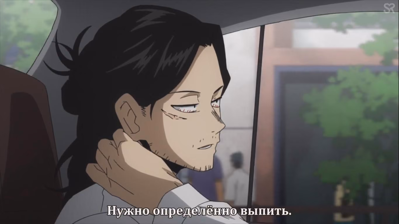 a50b17316b0f15adb0db8f3576560cf1.avif
