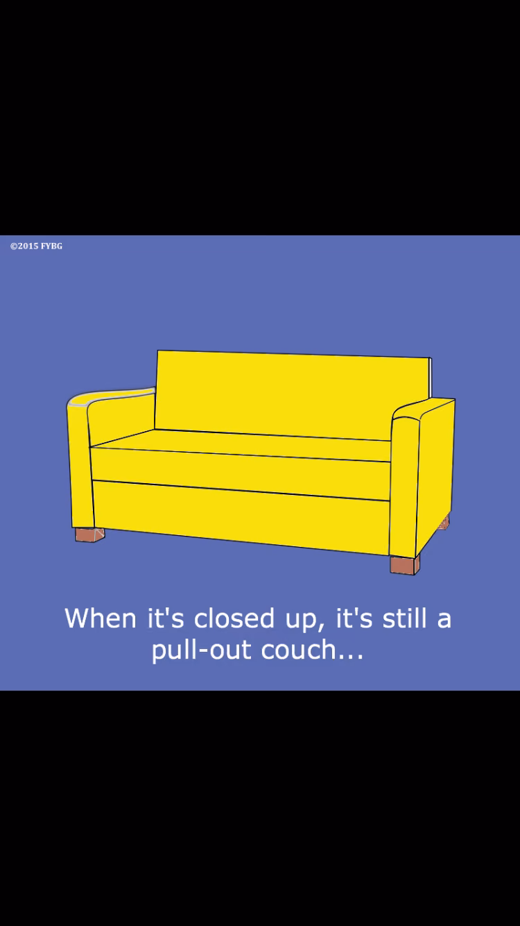 a50c9b5163e62e88fa6e17528f5836dc.jpg