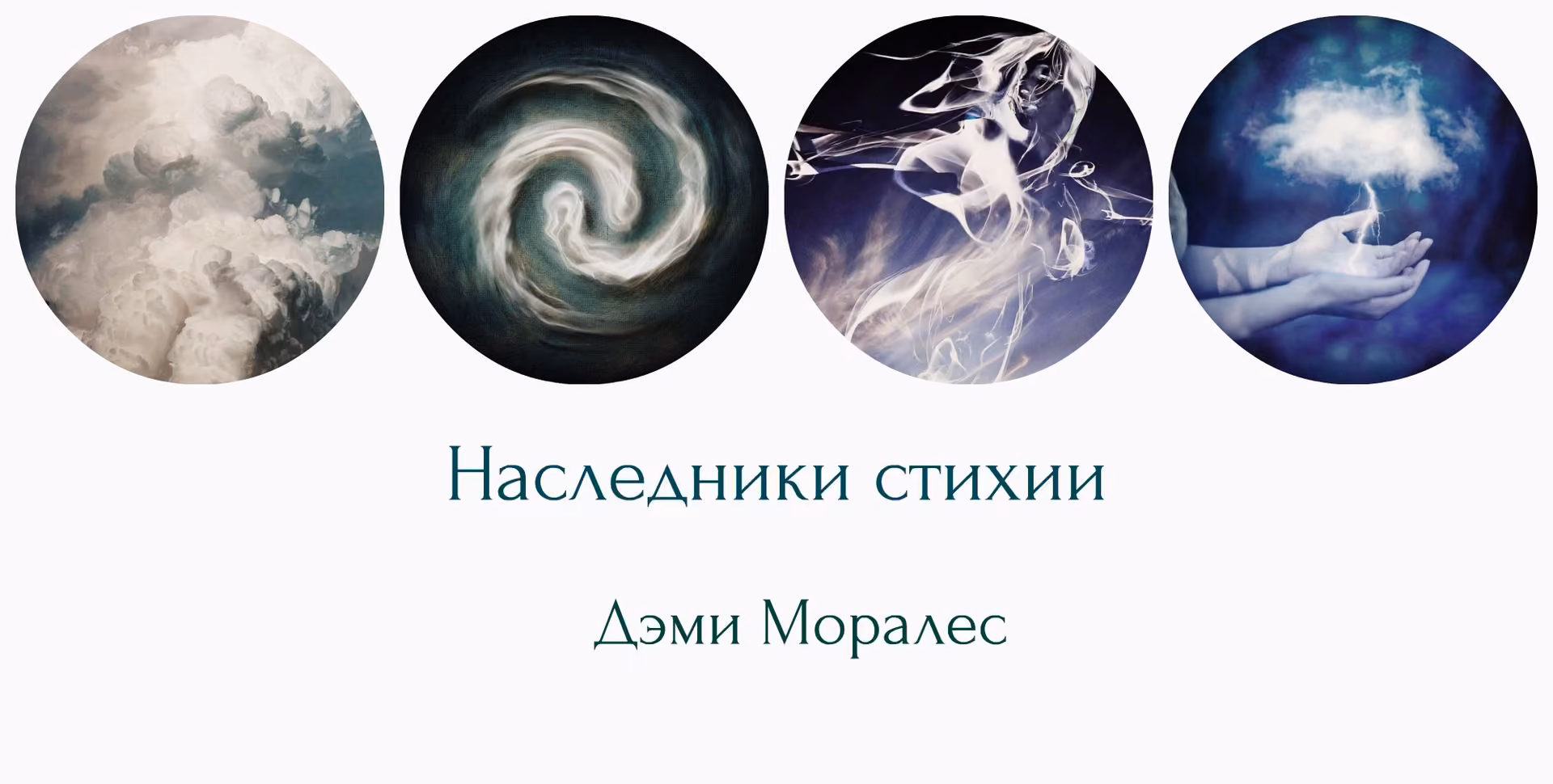 a50d08d43e7b7e09b74a8cd4e8148657.jpg